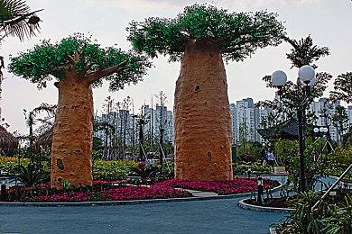 Fami通一周销量榜 《塞尔达传说：智慧的再现》登顶